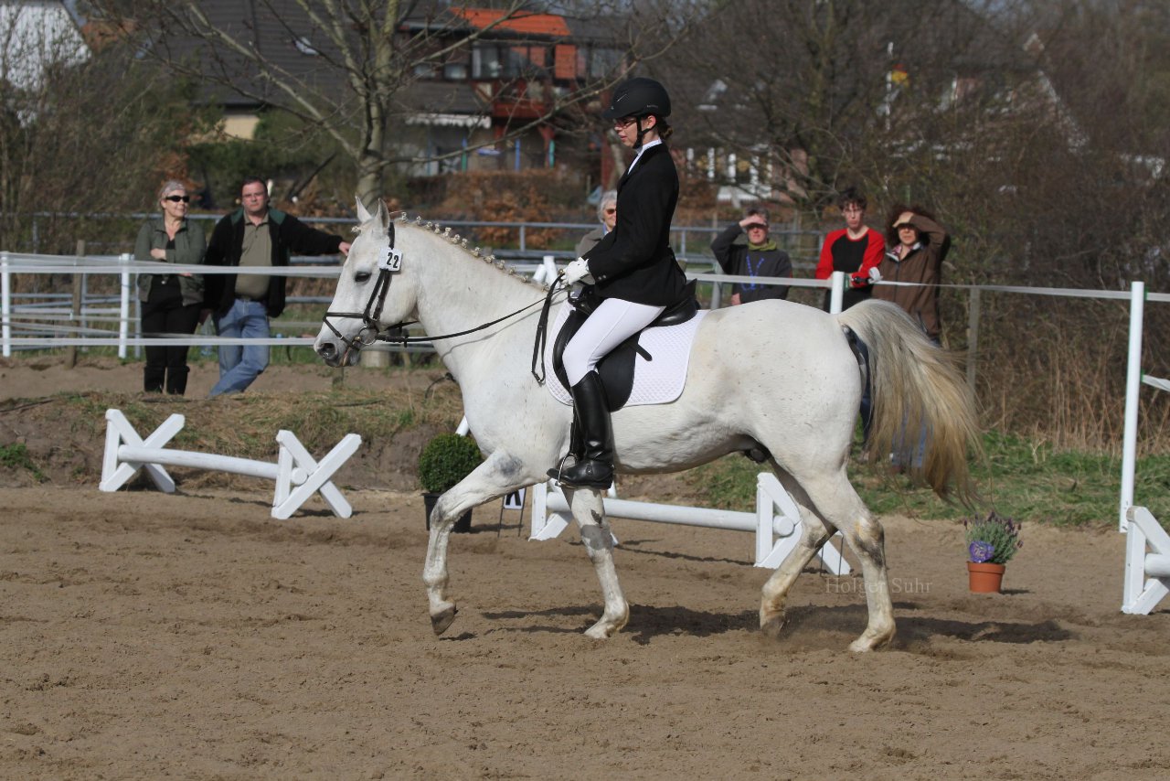 Bild 1184 - WBO-Turnier am 9.4.11